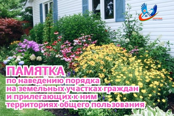 Нажмите чтобы открыть